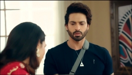 Deewaniyat - 29th December 2024